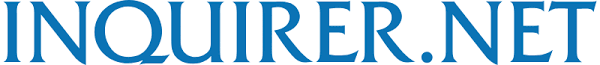 Logo of Inquirer.net website