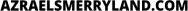 azraelsmerryland-logo
