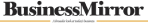 business-mirror-logo