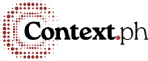context-ph-logo