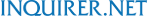 inquirer-logo