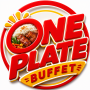 ChatGPT-Image-Jun-10-2026-11_31_18-PM