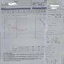 Hearing-Test-Active-hearing-2