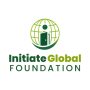 Initiate-Global-Foundartion