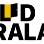 sai-logo-official-2020-1
